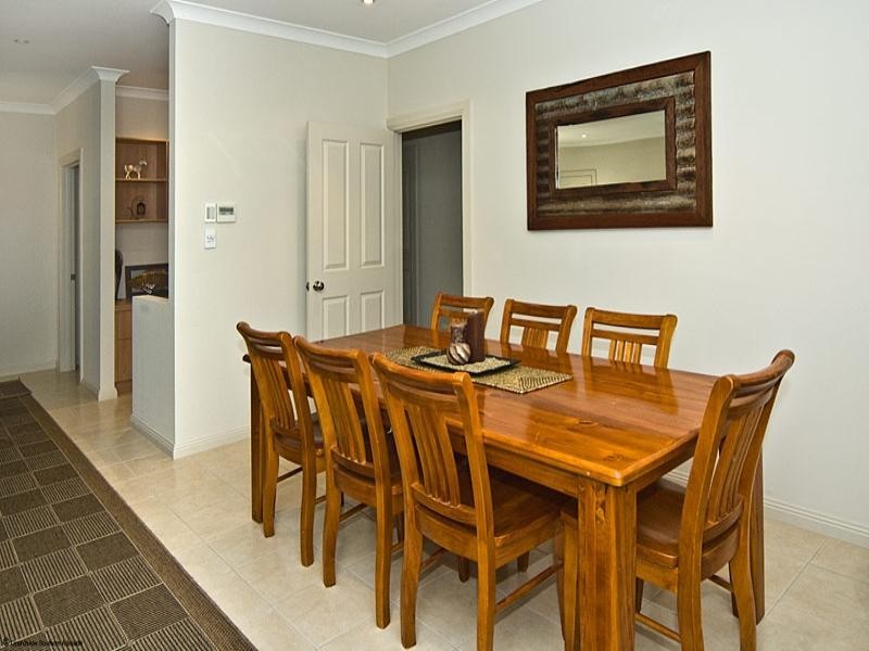 61A Lascelles Avenue, Warradale SA 5046