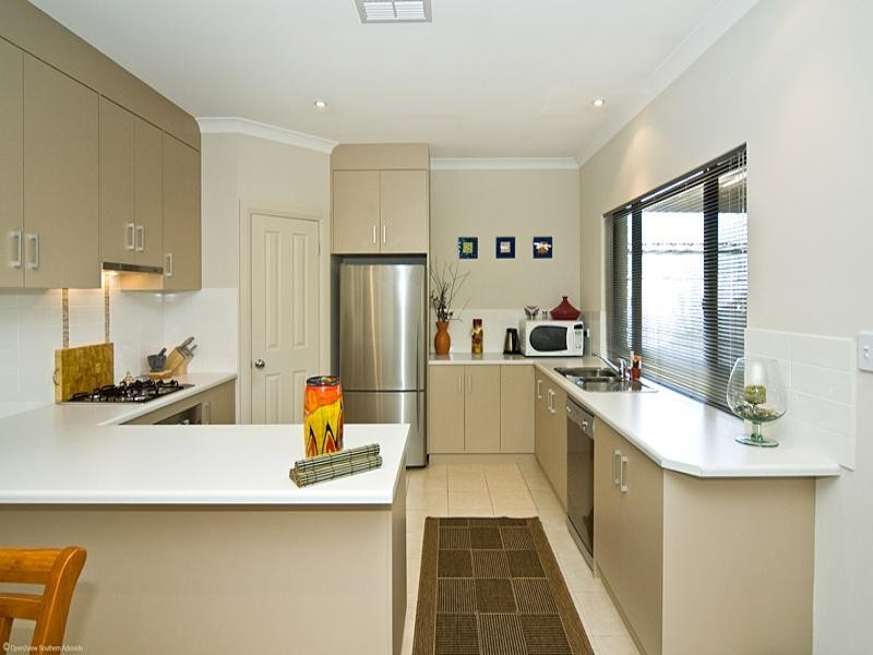 61A Lascelles Avenue, Warradale SA 5046