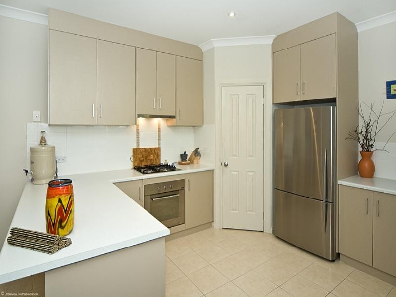 61A Lascelles Avenue, Warradale SA 5046