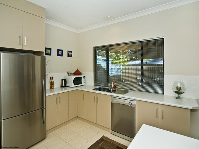 61A Lascelles Avenue, Warradale SA 5046