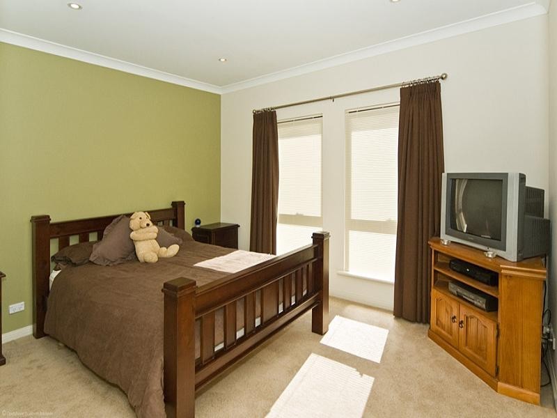 61A Lascelles Avenue, Warradale SA 5046