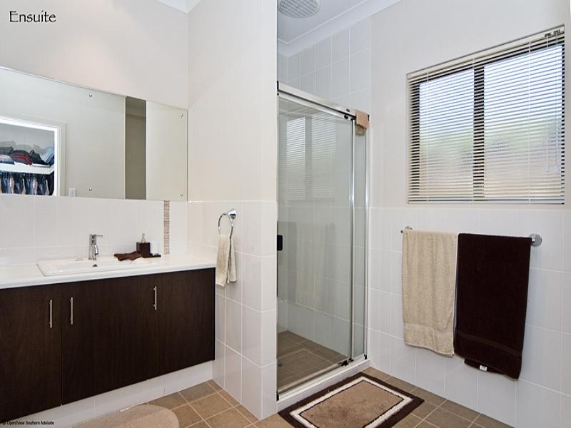 61A Lascelles Avenue, Warradale SA 5046