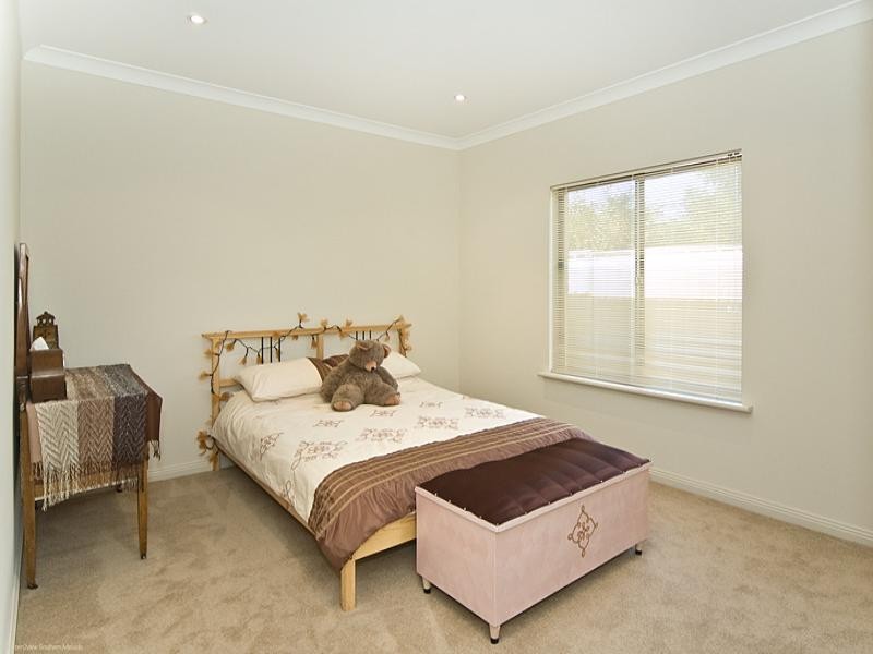 61A Lascelles Avenue, Warradale SA 5046