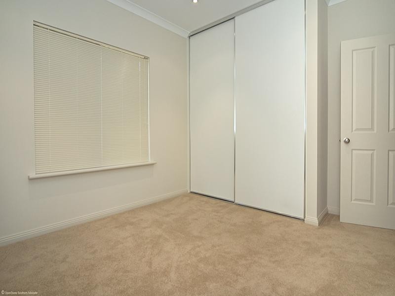 61A Lascelles Avenue, Warradale SA 5046