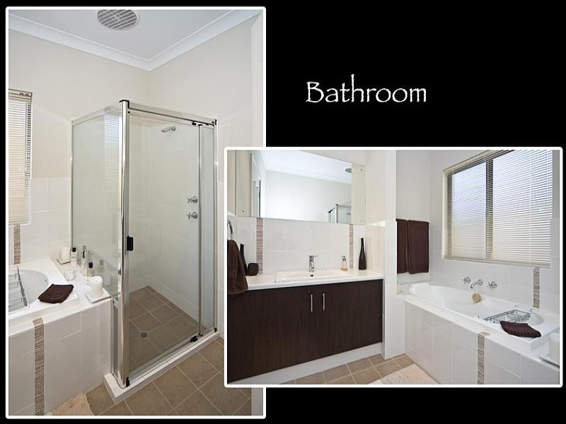 61A Lascelles Avenue, Warradale SA 5046