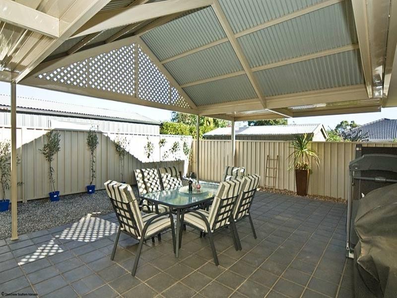 61A Lascelles Avenue, Warradale SA 5046
