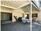 61A Lascelles Avenue, Warradale SA 5046