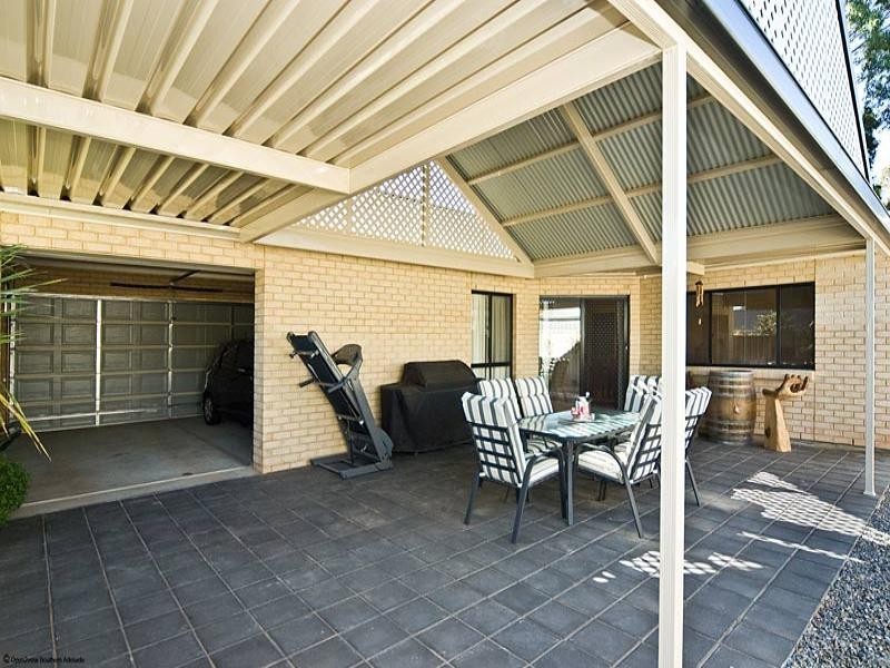 61A Lascelles Avenue, Warradale SA 5046