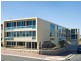 7/41 South Esplanade, Glenelg South SA 5045