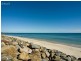 7/41 South Esplanade, Glenelg South SA 5045