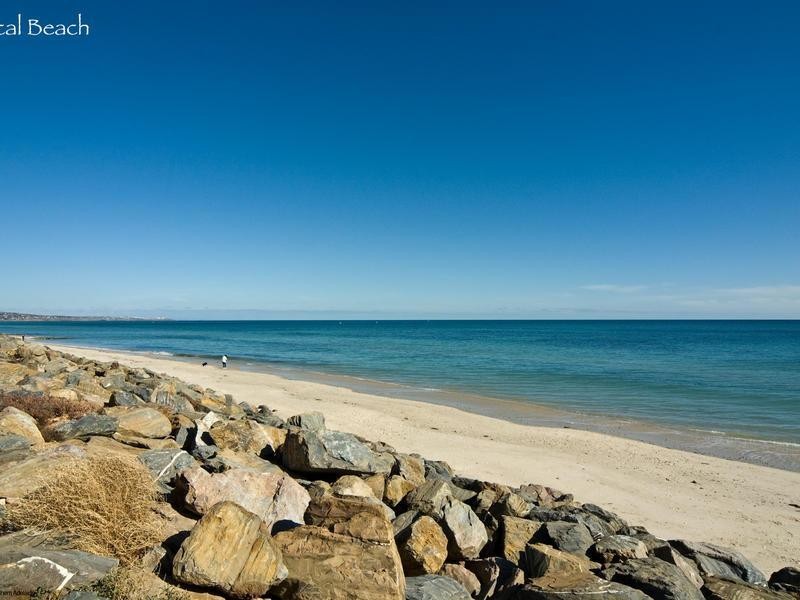 7/41 South Esplanade, Glenelg South SA 5045