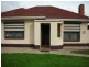 11 Liberton Avenue, Croydon Park SA 5008