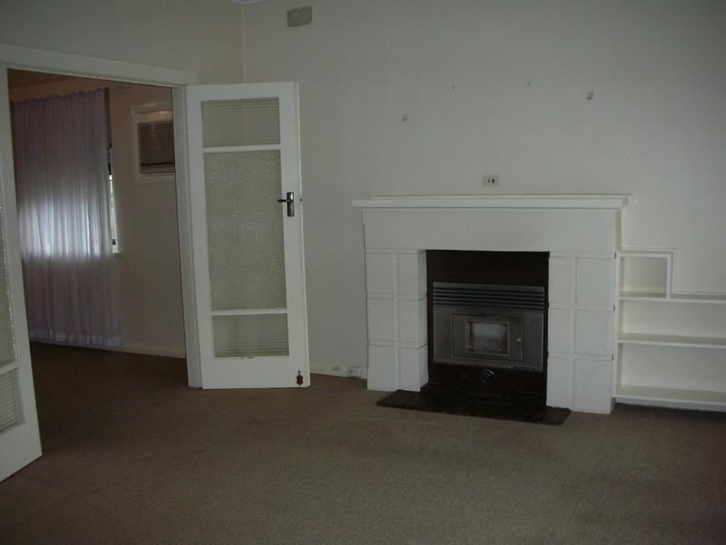 11 Liberton Avenue, Croydon Park SA 5008