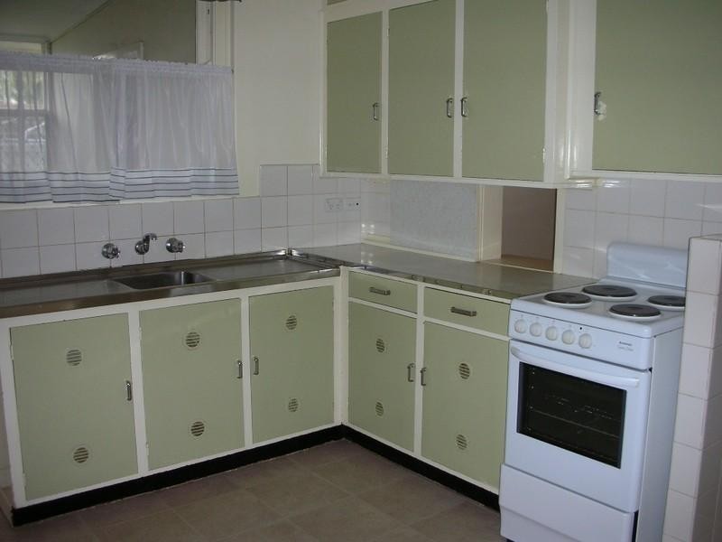 11 Liberton Avenue, Croydon Park SA 5008