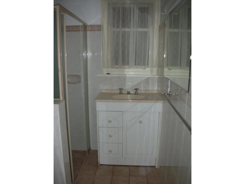 11 Liberton Avenue, Croydon Park SA 5008