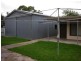 11 Liberton Avenue, Croydon Park SA 5008