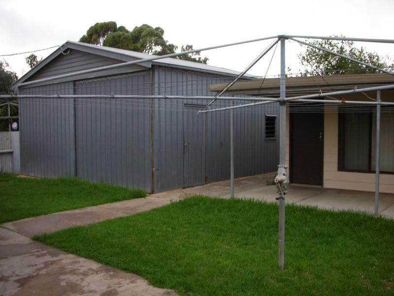 11 Liberton Avenue, Croydon Park SA 5008