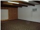 11 Liberton Avenue, Croydon Park SA 5008