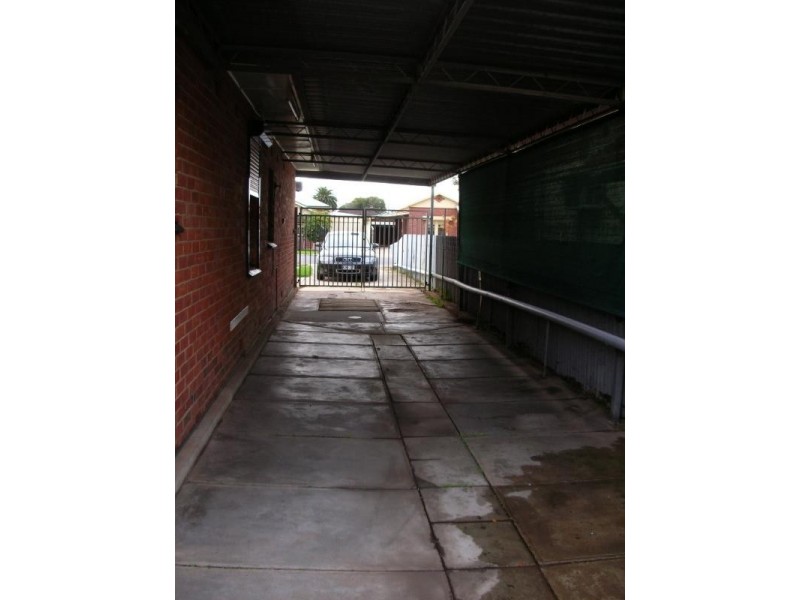 11 Liberton Avenue, Croydon Park SA 5008