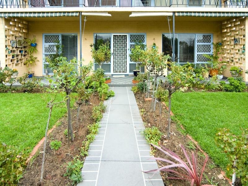 1/7 Owen Street, Plympton SA 5038