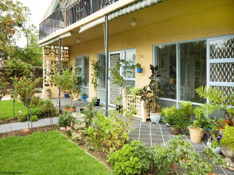 1/7 Owen Street, Plympton SA 5038