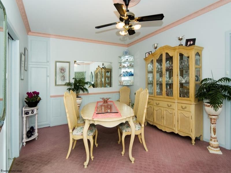 1/7 Owen Street, Plympton SA 5038