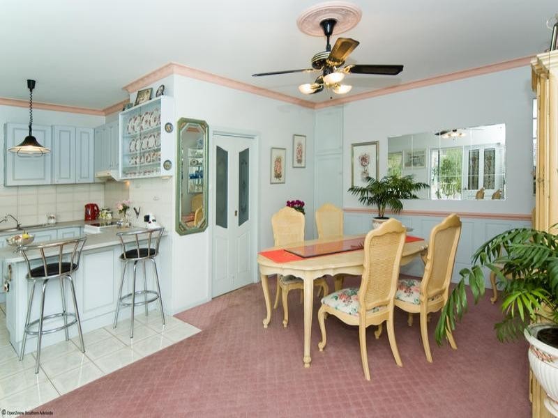 1/7 Owen Street, Plympton SA 5038