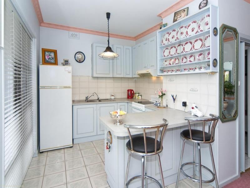 1/7 Owen Street, Plympton SA 5038