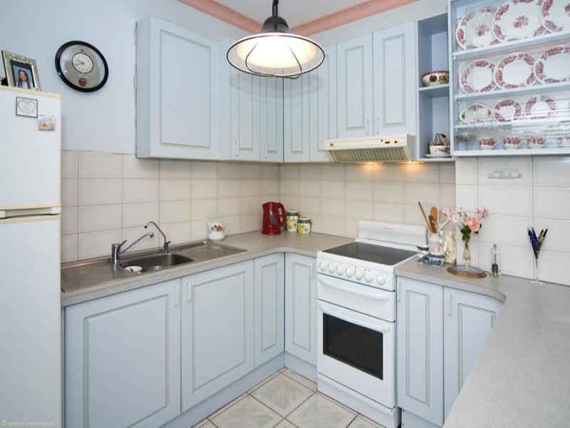 1/7 Owen Street, Plympton SA 5038