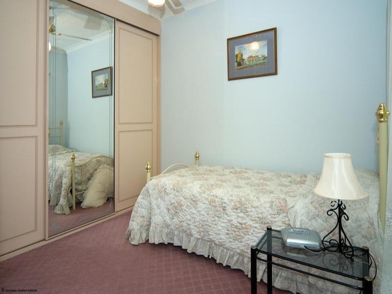 1/7 Owen Street, Plympton SA 5038