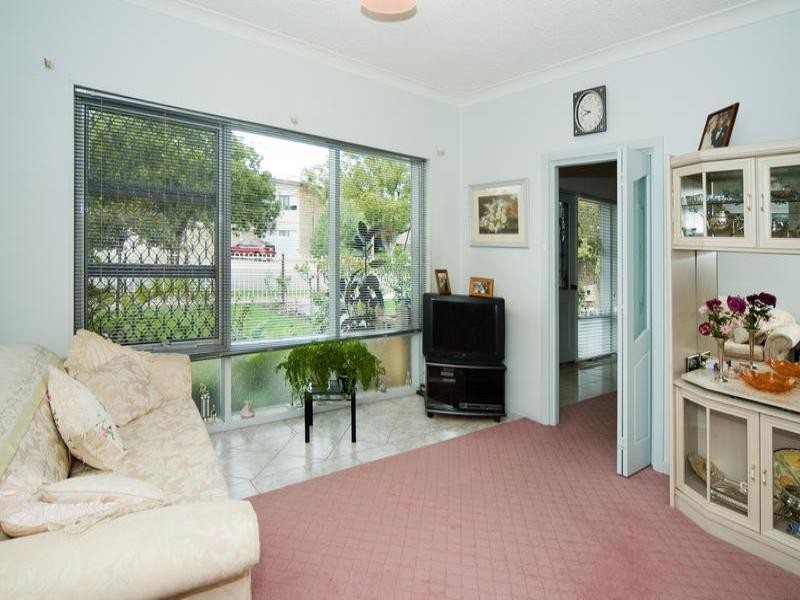 1/7 Owen Street, Plympton SA 5038