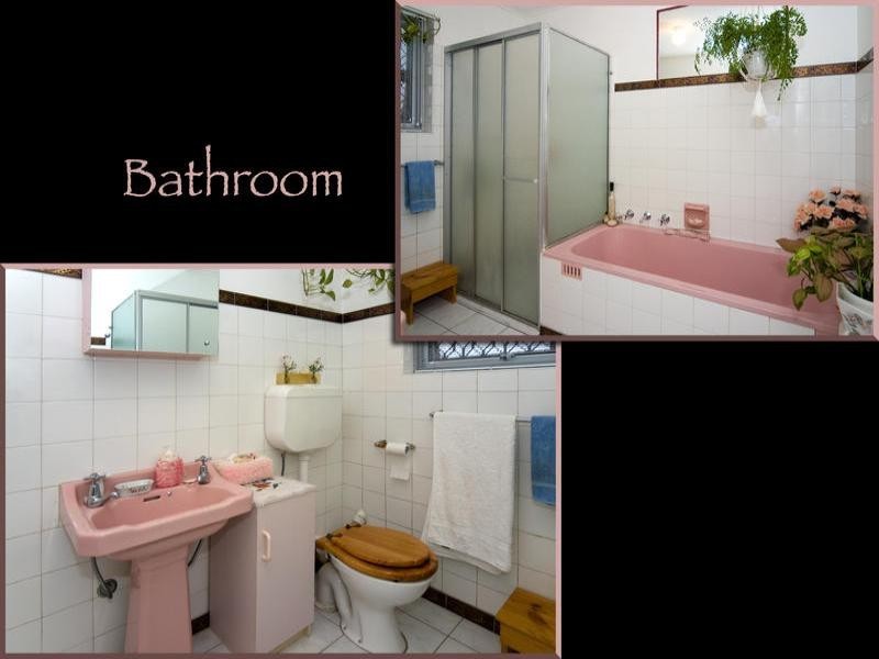 1/7 Owen Street, Plympton SA 5038