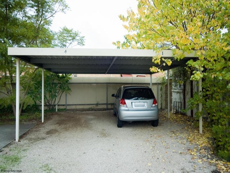 1/7 Owen Street, Plympton SA 5038