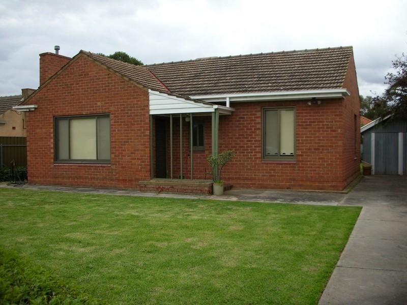 5 Ayre Street, South Plympton SA 5038