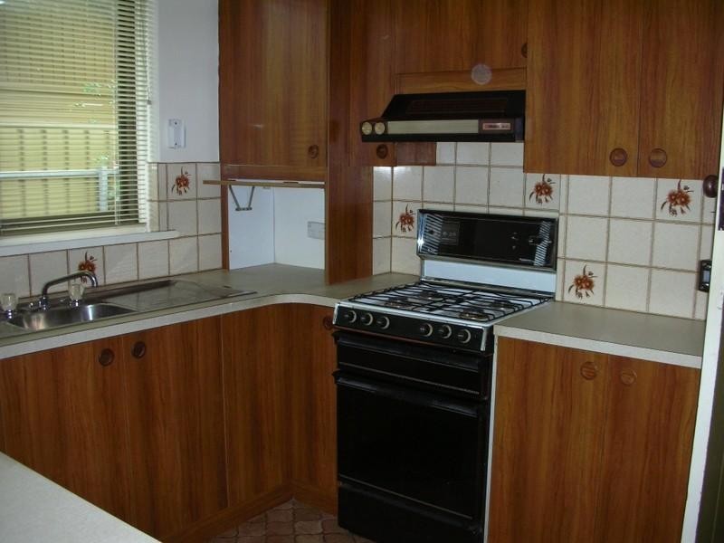 5 Ayre Street, South Plympton SA 5038