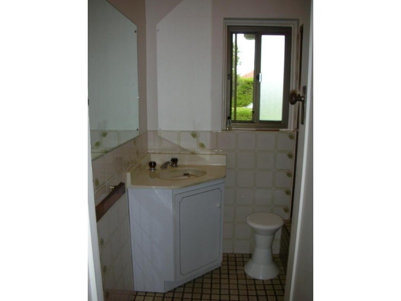 5 Ayre Street, South Plympton SA 5038