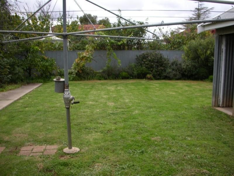 5 Ayre Street, South Plympton SA 5038