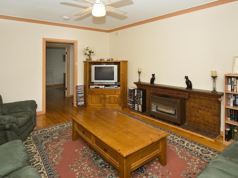 55A Jervois Street, South Plympton SA 5038