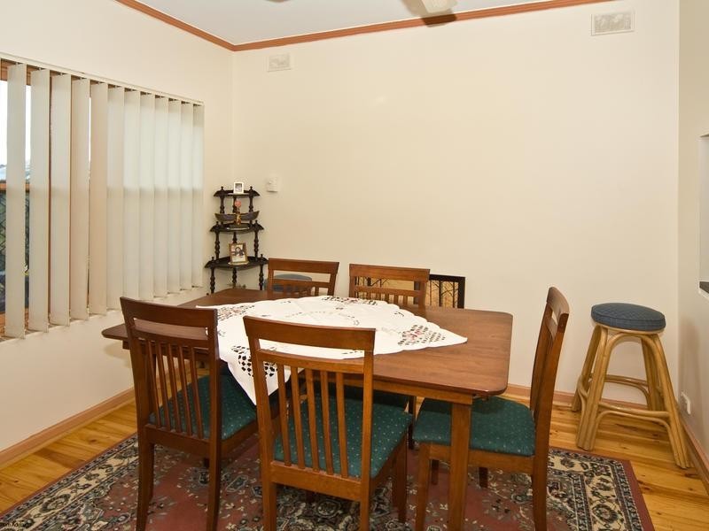 55A Jervois Street, South Plympton SA 5038