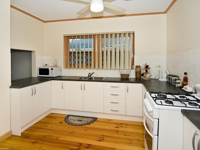 55A Jervois Street, South Plympton SA 5038