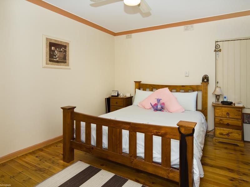 55A Jervois Street, South Plympton SA 5038