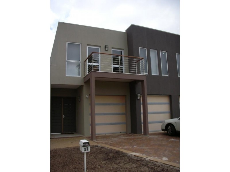 37 Stanley Street, Plympton SA 5038