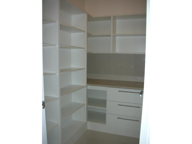 37 Stanley Street, Plympton SA 5038