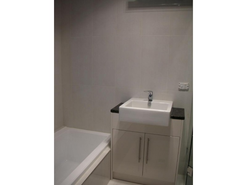 37 Stanley Street, Plympton SA 5038