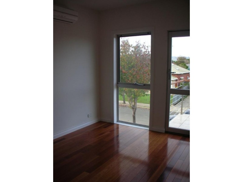 37 Stanley Street, Plympton SA 5038