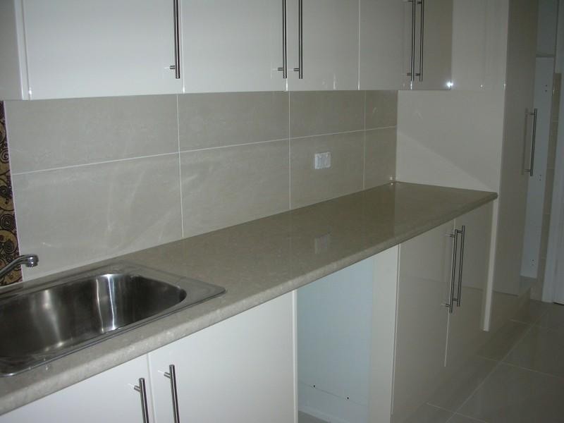 37 Stanley Street, Plympton SA 5038