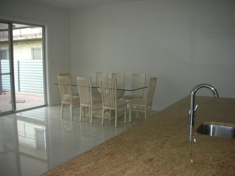 37 Stanley Street, Plympton SA 5038