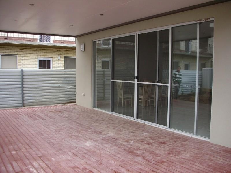 37 Stanley Street, Plympton SA 5038