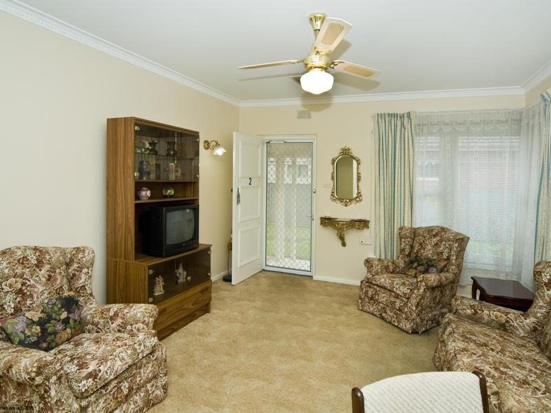 2/8 Monash Street, South Plympton SA 5038