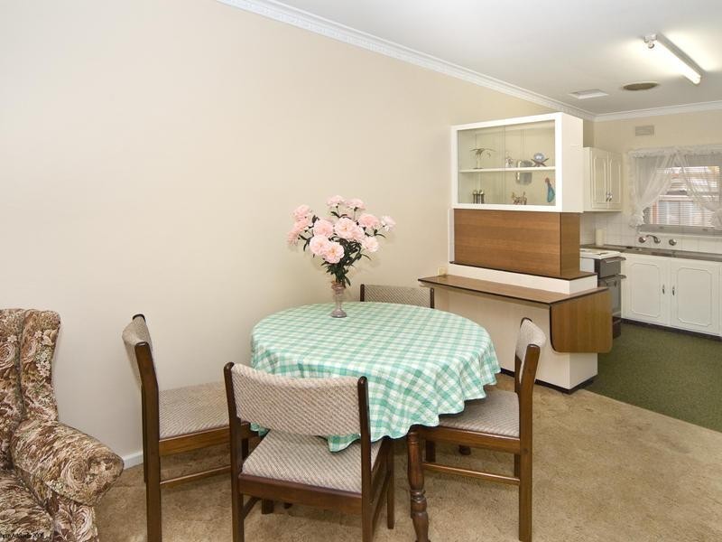 2/8 Monash Street, South Plympton SA 5038